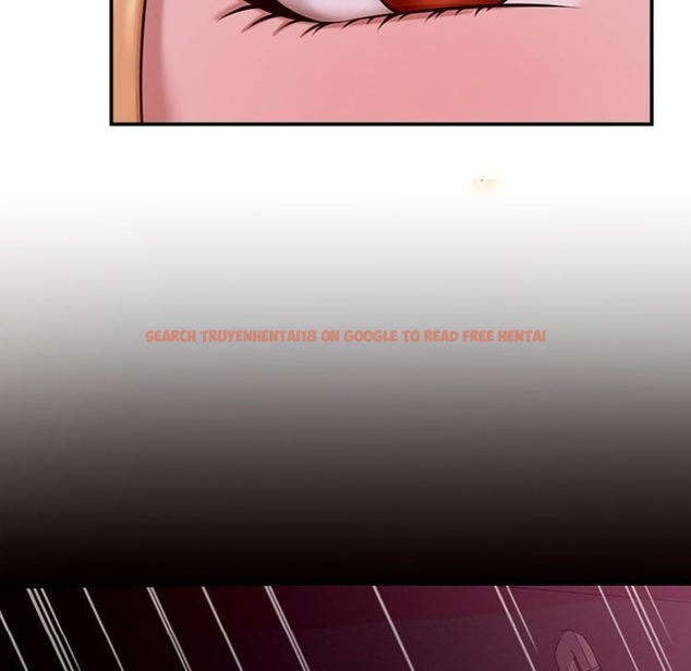 Read Hentai Image 143 50368 in comic Right Under His Roof - Chapter 18 - www.hentaitnt.net Read Hentai Image 143 50368 in comic Right Under His Roof - Chapter 18 - www.hentaitnt.net