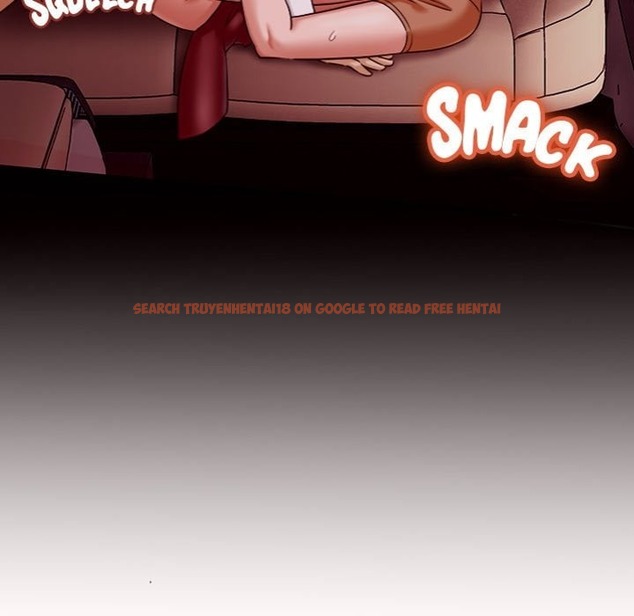 Read Hentai Image 145 50368 in comic Right Under His Roof - Chapter 18 - www.hentaitnt.net Read Hentai Image 145 50368 in comic Right Under His Roof - Chapter 18 - www.hentaitnt.net