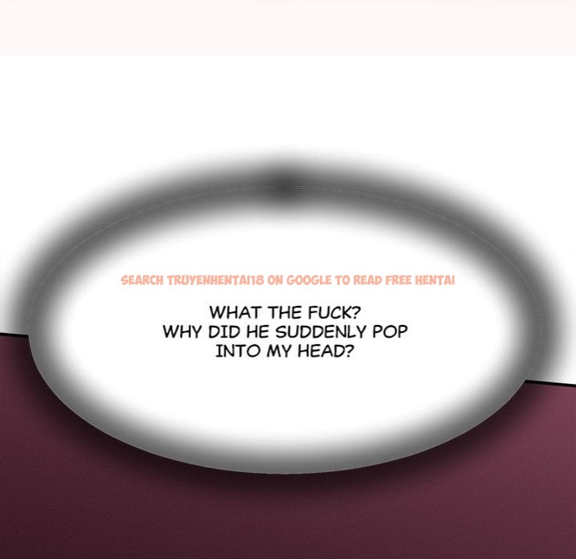 Read Hentai Image 146 50368 in comic Right Under His Roof - Chapter 18 - www.hentaitnt.net Read Hentai Image 146 50368 in comic Right Under His Roof - Chapter 18 - www.hentaitnt.net