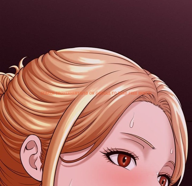 Read Hentai Image 147 50368 in comic Right Under His Roof - Chapter 18 - www.hentaitnt.net Read Hentai Image 147 50368 in comic Right Under His Roof - Chapter 18 - www.hentaitnt.net