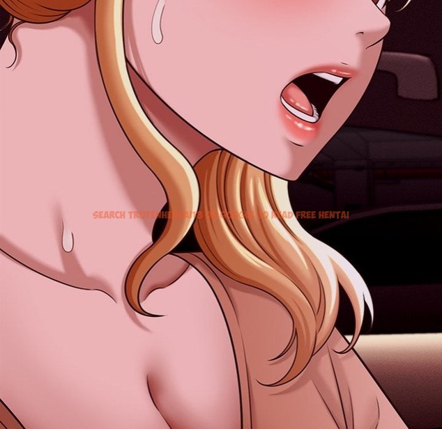 Read Hentai Image 148 50368 in comic Right Under His Roof - Chapter 18 - www.hentaitnt.net Read Hentai Image 148 50368 in comic Right Under His Roof - Chapter 18 - www.hentaitnt.net