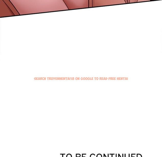 Read Hentai Image 149 50368 in comic Right Under His Roof - Chapter 18 - www.hentaitnt.net Read Hentai Image 149 50368 in comic Right Under His Roof - Chapter 18 - www.hentaitnt.net