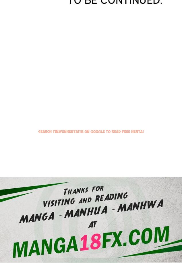 Read Hentai Image 150 368 in comic Right Under His Roof - Chapter 18 - www.hentaitnt.net Read Hentai Image 150 368 in comic Right Under His Roof - Chapter 18 - www.hentaitnt.net