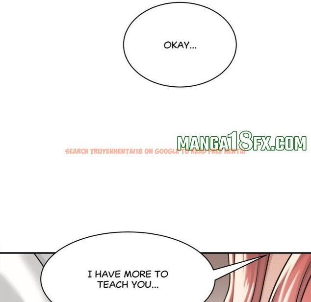 Read Hentai Image 16 367 in comic Right Under His Roof - Chapter 18 - www.hentaitnt.net Read Hentai Image 16 367 in comic Right Under His Roof - Chapter 18 - www.hentaitnt.net