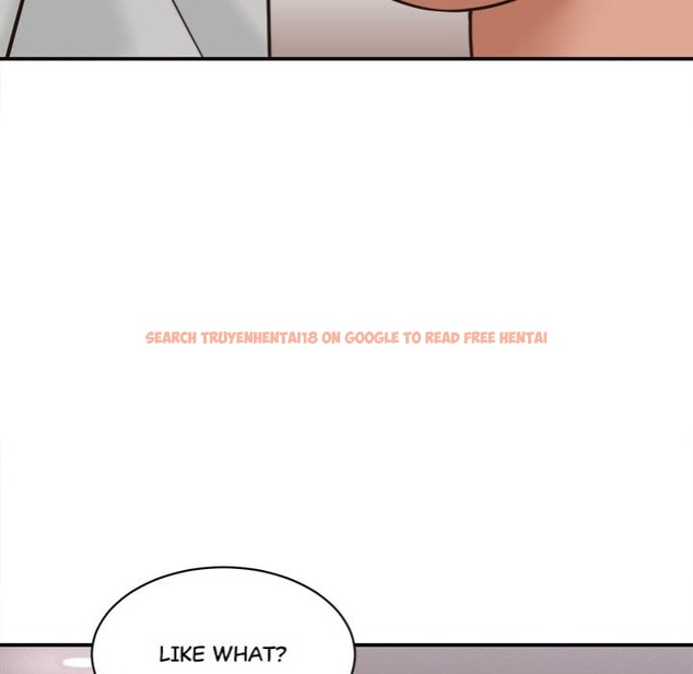 Read Hentai Image 18 50367 in comic Right Under His Roof - Chapter 18 - www.hentaitnt.net Read Hentai Image 18 50367 in comic Right Under His Roof - Chapter 18 - www.hentaitnt.net