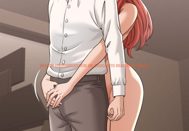 Read Hentai Image 2 50367 in comic Right Under His Roof - Chapter 18 - www.hentaitnt.net Read Hentai Image 2 50367 in comic Right Under His Roof - Chapter 18 - www.hentaitnt.net