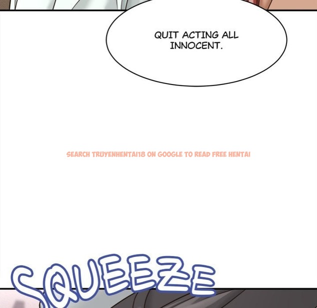 Read Hentai Image 20 50367 in comic Right Under His Roof - Chapter 18 - www.hentaitnt.net Read Hentai Image 20 50367 in comic Right Under His Roof - Chapter 18 - www.hentaitnt.net