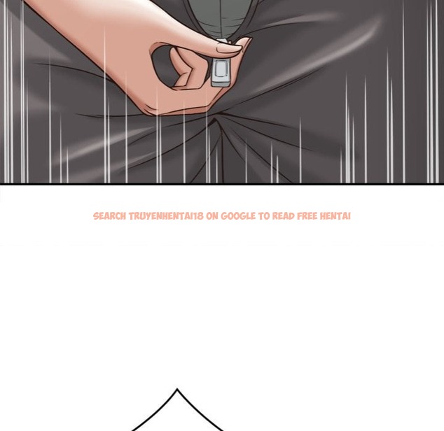 Read Hentai Image 23 50367 in comic Right Under His Roof - Chapter 18 - www.hentaitnt.net Read Hentai Image 23 50367 in comic Right Under His Roof - Chapter 18 - www.hentaitnt.net