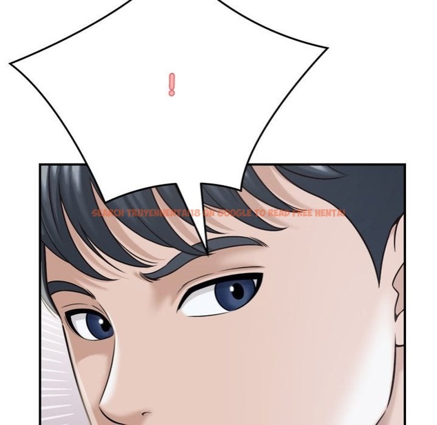 Read Hentai Image 24 50367 in comic Right Under His Roof - Chapter 18 - www.hentaitnt.net Read Hentai Image 24 50367 in comic Right Under His Roof - Chapter 18 - www.hentaitnt.net