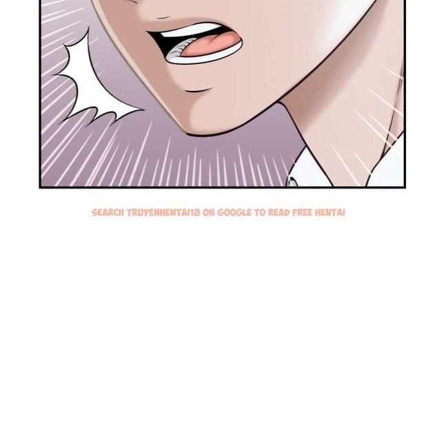 Read Hentai Image 25 50367 in comic Right Under His Roof - Chapter 18 - www.hentaitnt.net Read Hentai Image 25 50367 in comic Right Under His Roof - Chapter 18 - www.hentaitnt.net