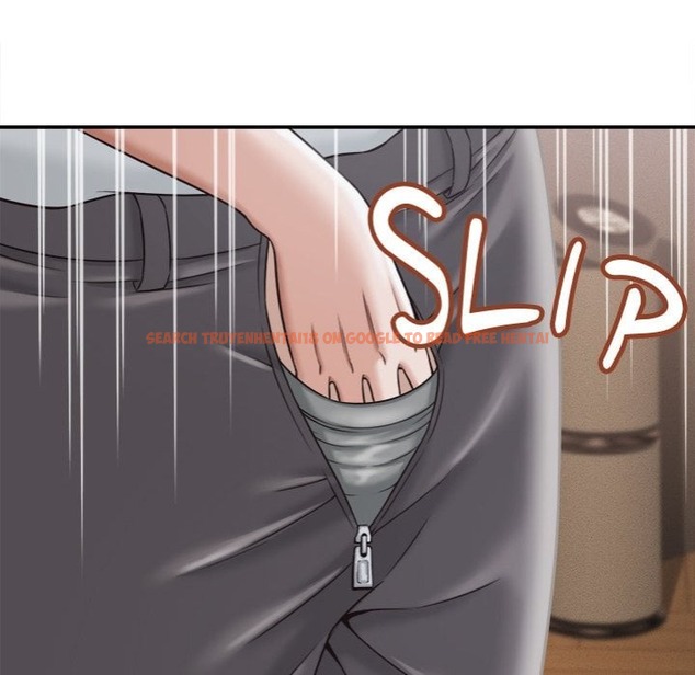 Read Hentai Image 26 50367 in comic Right Under His Roof - Chapter 18 - www.hentaitnt.net Read Hentai Image 26 50367 in comic Right Under His Roof - Chapter 18 - www.hentaitnt.net