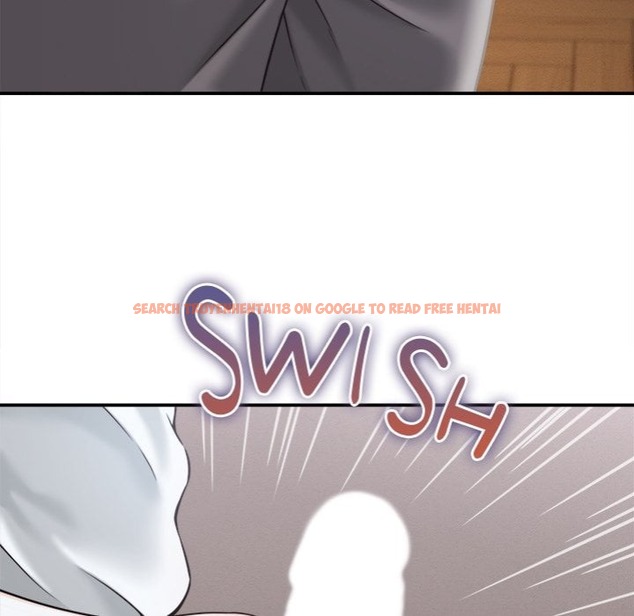 Read Hentai Image 27 50367 in comic Right Under His Roof - Chapter 18 - www.hentaitnt.net Read Hentai Image 27 50367 in comic Right Under His Roof - Chapter 18 - www.hentaitnt.net