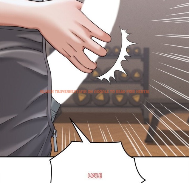 Read Hentai Image 28 50367 in comic Right Under His Roof - Chapter 18 - www.hentaitnt.net Read Hentai Image 28 50367 in comic Right Under His Roof - Chapter 18 - www.hentaitnt.net