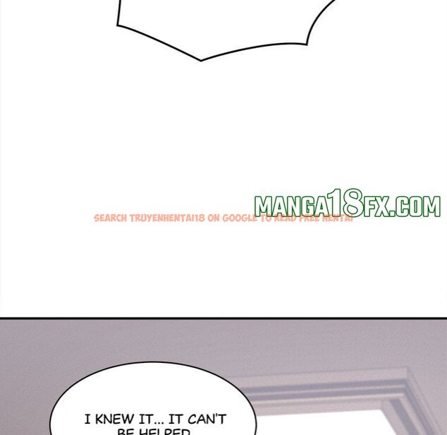 Read Hentai Image 29 367 in comic Right Under His Roof - Chapter 18 - www.hentaitnt.net Read Hentai Image 29 367 in comic Right Under His Roof - Chapter 18 - www.hentaitnt.net