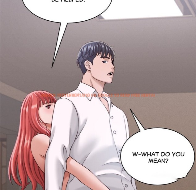 Read Hentai Image 30 50367 in comic Right Under His Roof - Chapter 18 - www.hentaitnt.net Read Hentai Image 30 50367 in comic Right Under His Roof - Chapter 18 - www.hentaitnt.net