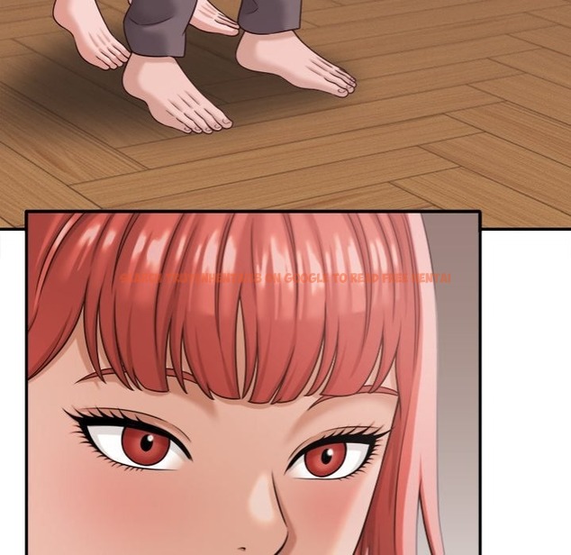 Read Hentai Image 32 50367 in comic Right Under His Roof - Chapter 18 - www.hentaitnt.net Read Hentai Image 32 50367 in comic Right Under His Roof - Chapter 18 - www.hentaitnt.net