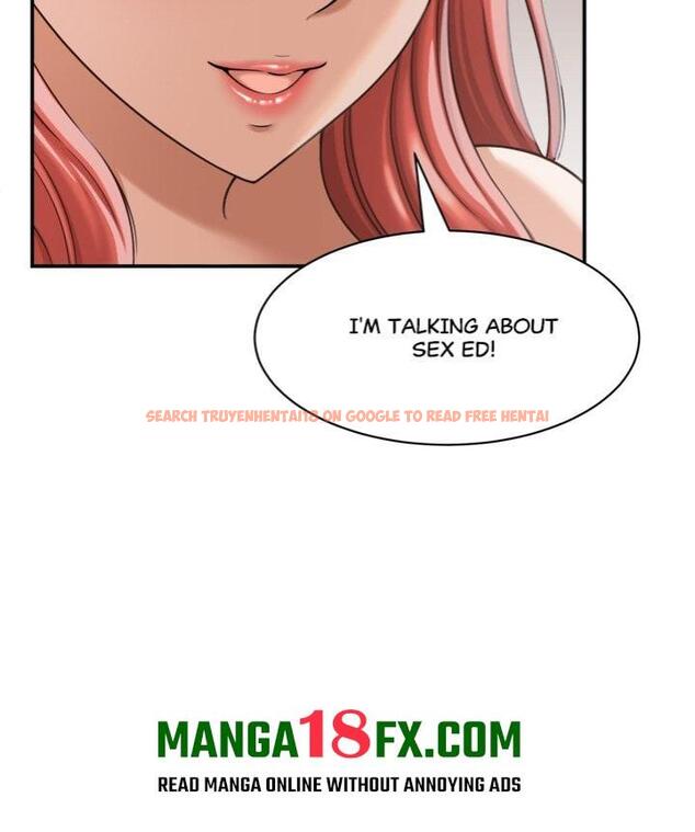 Read Hentai Image 33 367 in comic Right Under His Roof - Chapter 18 - www.hentaitnt.net Read Hentai Image 33 367 in comic Right Under His Roof - Chapter 18 - www.hentaitnt.net
