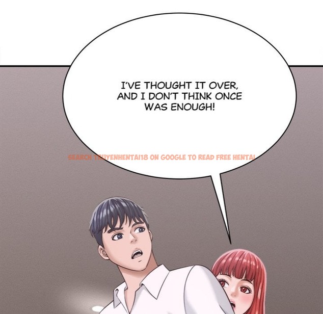 Read Hentai Image 34 50367 in comic Right Under His Roof - Chapter 18 - www.hentaitnt.net Read Hentai Image 34 50367 in comic Right Under His Roof - Chapter 18 - www.hentaitnt.net