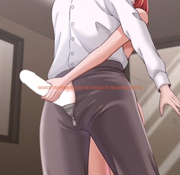 Read Hentai Image 35 50367 in comic Right Under His Roof - Chapter 18 - www.hentaitnt.net Read Hentai Image 35 50367 in comic Right Under His Roof - Chapter 18 - www.hentaitnt.net