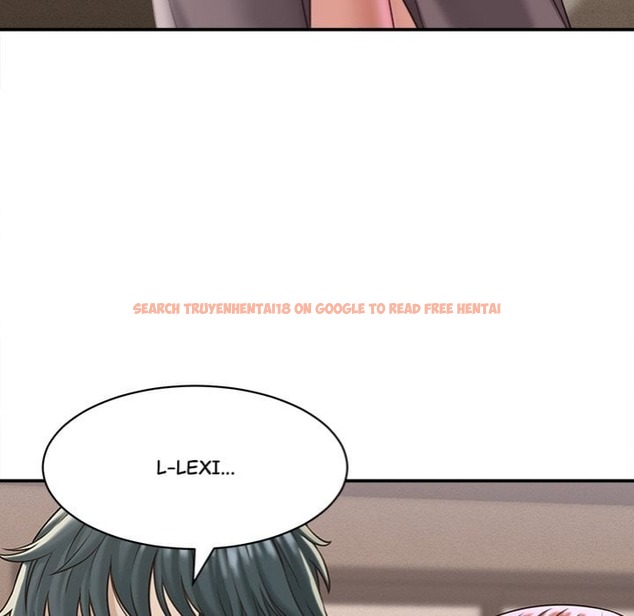 Read Hentai Image 36 50367 in comic Right Under His Roof - Chapter 18 - www.hentaitnt.net Read Hentai Image 36 50367 in comic Right Under His Roof - Chapter 18 - www.hentaitnt.net