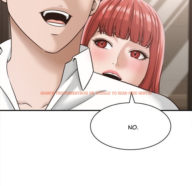 Read Hentai Image 39 50367 in comic Right Under His Roof - Chapter 18 - www.hentaitnt.net Read Hentai Image 39 50367 in comic Right Under His Roof - Chapter 18 - www.hentaitnt.net