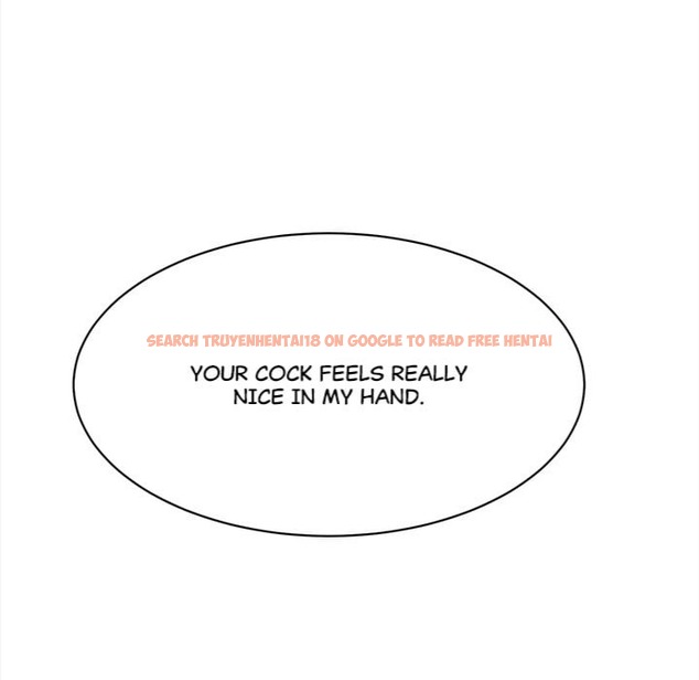 Read Hentai Image 40 50367 in comic Right Under His Roof - Chapter 18 - www.hentaitnt.net Read Hentai Image 40 50367 in comic Right Under His Roof - Chapter 18 - www.hentaitnt.net