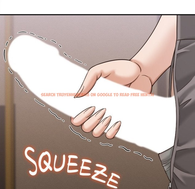 Read Hentai Image 41 50367 in comic Right Under His Roof - Chapter 18 - www.hentaitnt.net Read Hentai Image 41 50367 in comic Right Under His Roof - Chapter 18 - www.hentaitnt.net