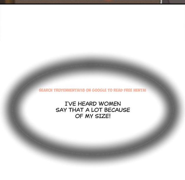 Read Hentai Image 42 50367 in comic Right Under His Roof - Chapter 18 - www.hentaitnt.net Read Hentai Image 42 50367 in comic Right Under His Roof - Chapter 18 - www.hentaitnt.net