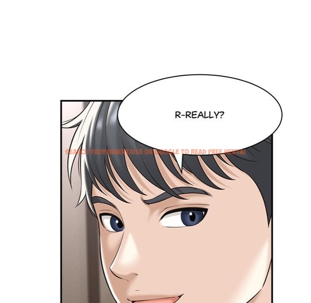 Read Hentai Image 43 50367 in comic Right Under His Roof - Chapter 18 - www.hentaitnt.net Read Hentai Image 43 50367 in comic Right Under His Roof - Chapter 18 - www.hentaitnt.net