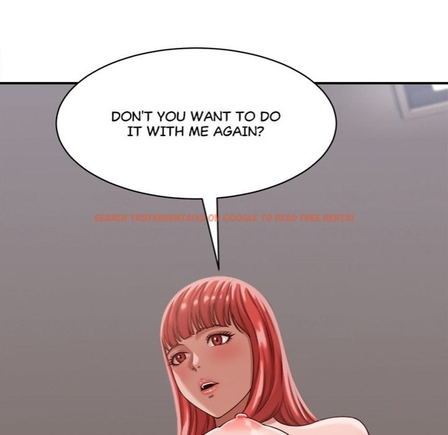 Read Hentai Image 45 50367 in comic Right Under His Roof - Chapter 18 - www.hentaitnt.net Read Hentai Image 45 50367 in comic Right Under His Roof - Chapter 18 - www.hentaitnt.net