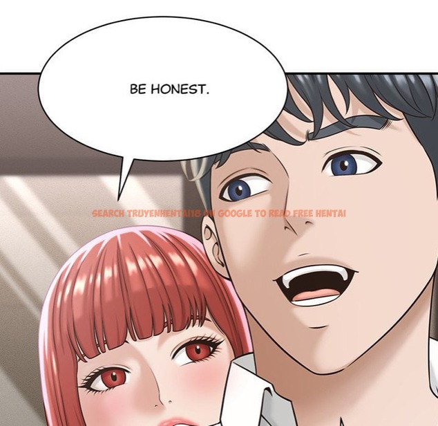 Read Hentai Image 48 50367 in comic Right Under His Roof - Chapter 18 - www.hentaitnt.net Read Hentai Image 48 50367 in comic Right Under His Roof - Chapter 18 - www.hentaitnt.net