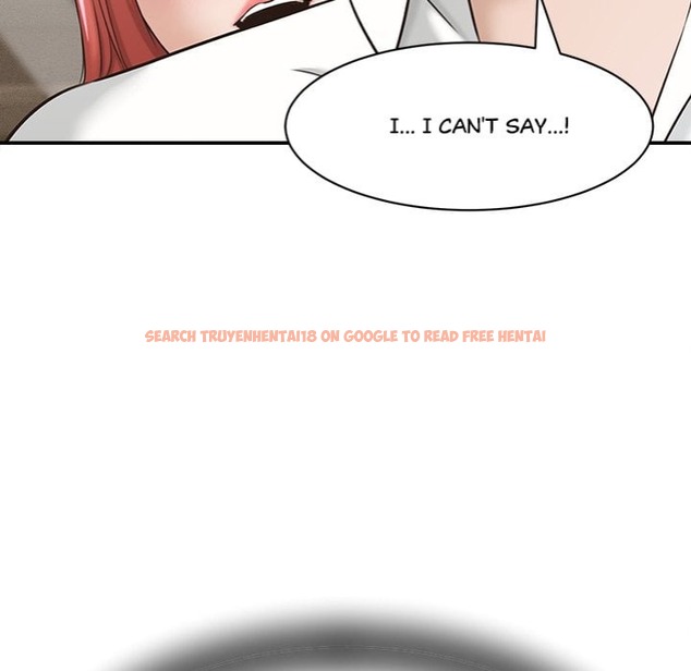 Read Hentai Image 49 50367 in comic Right Under His Roof - Chapter 18 - www.hentaitnt.net Read Hentai Image 49 50367 in comic Right Under His Roof - Chapter 18 - www.hentaitnt.net