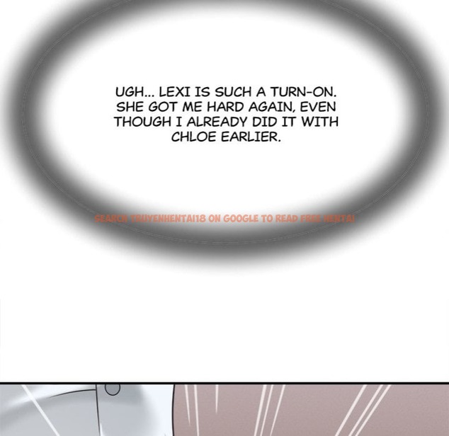 Read Hentai Image 50 50367 in comic Right Under His Roof - Chapter 18 - www.hentaitnt.net Read Hentai Image 50 50367 in comic Right Under His Roof - Chapter 18 - www.hentaitnt.net