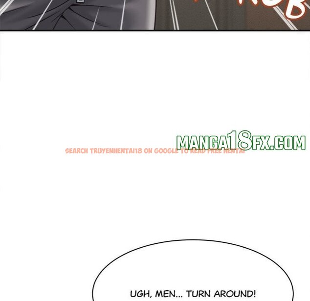 Read Hentai Image 52 367 in comic Right Under His Roof - Chapter 18 - www.hentaitnt.net Read Hentai Image 52 367 in comic Right Under His Roof - Chapter 18 - www.hentaitnt.net