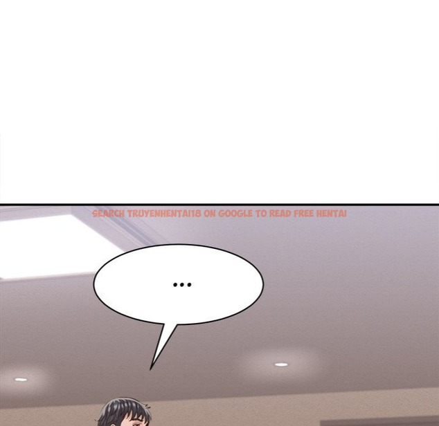 Read Hentai Image 54 50367 in comic Right Under His Roof - Chapter 18 - www.hentaitnt.net Read Hentai Image 54 50367 in comic Right Under His Roof - Chapter 18 - www.hentaitnt.net