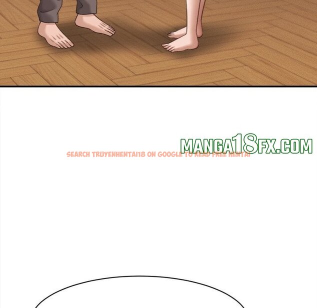 Read Hentai Image 56 368 in comic Right Under His Roof - Chapter 18 - www.hentaitnt.net Read Hentai Image 56 368 in comic Right Under His Roof - Chapter 18 - www.hentaitnt.net