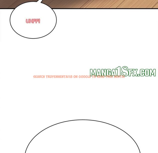 Read Hentai Image 62 368 in comic Right Under His Roof - Chapter 18 - www.hentaitnt.net Read Hentai Image 62 368 in comic Right Under His Roof - Chapter 18 - www.hentaitnt.net