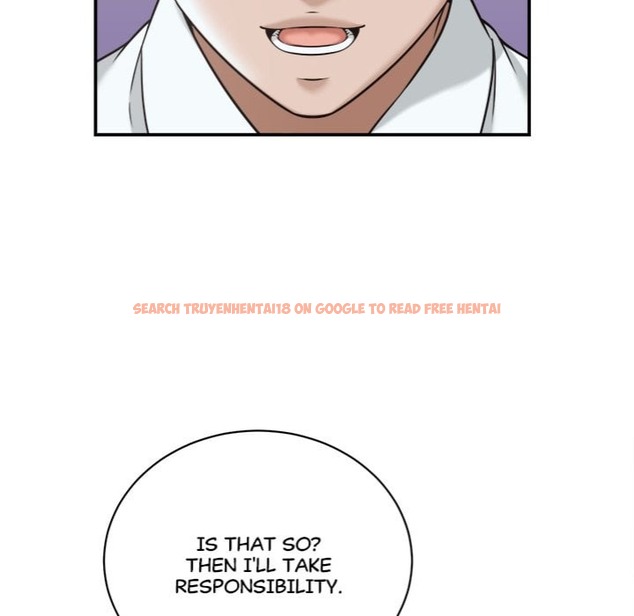 Read Hentai Image 64 50368 in comic Right Under His Roof - Chapter 18 - www.hentaitnt.net Read Hentai Image 64 50368 in comic Right Under His Roof - Chapter 18 - www.hentaitnt.net