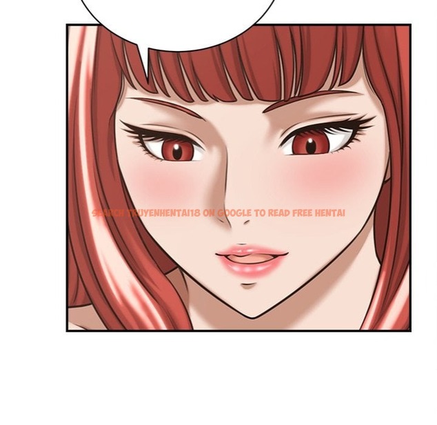 Read Hentai Image 65 50368 in comic Right Under His Roof - Chapter 18 - www.hentaitnt.net Read Hentai Image 65 50368 in comic Right Under His Roof - Chapter 18 - www.hentaitnt.net