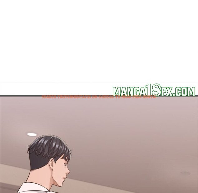 Read Hentai Image 66 368 in comic Right Under His Roof - Chapter 18 - www.hentaitnt.net Read Hentai Image 66 368 in comic Right Under His Roof - Chapter 18 - www.hentaitnt.net