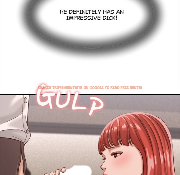 Read Hentai Image 69 50368 in comic Right Under His Roof - Chapter 18 - www.hentaitnt.net Read Hentai Image 69 50368 in comic Right Under His Roof - Chapter 18 - www.hentaitnt.net