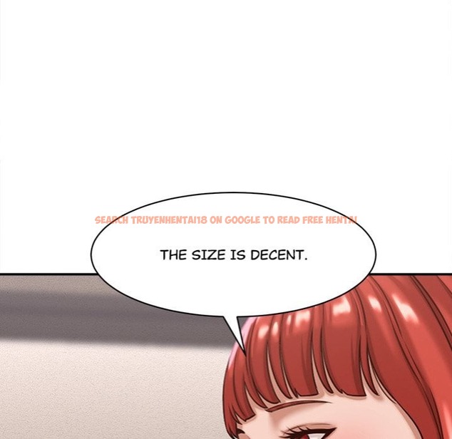 Read Hentai Image 71 50368 in comic Right Under His Roof - Chapter 18 - www.hentaitnt.net Read Hentai Image 71 50368 in comic Right Under His Roof - Chapter 18 - www.hentaitnt.net