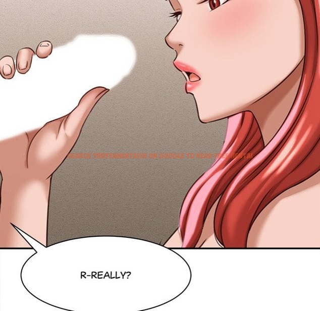 Read Hentai Image 72 50368 in comic Right Under His Roof - Chapter 18 - www.hentaitnt.net Read Hentai Image 72 50368 in comic Right Under His Roof - Chapter 18 - www.hentaitnt.net