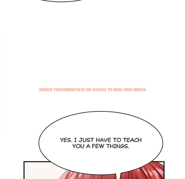 Read Hentai Image 73 50368 in comic Right Under His Roof - Chapter 18 - www.hentaitnt.net Read Hentai Image 73 50368 in comic Right Under His Roof - Chapter 18 - www.hentaitnt.net