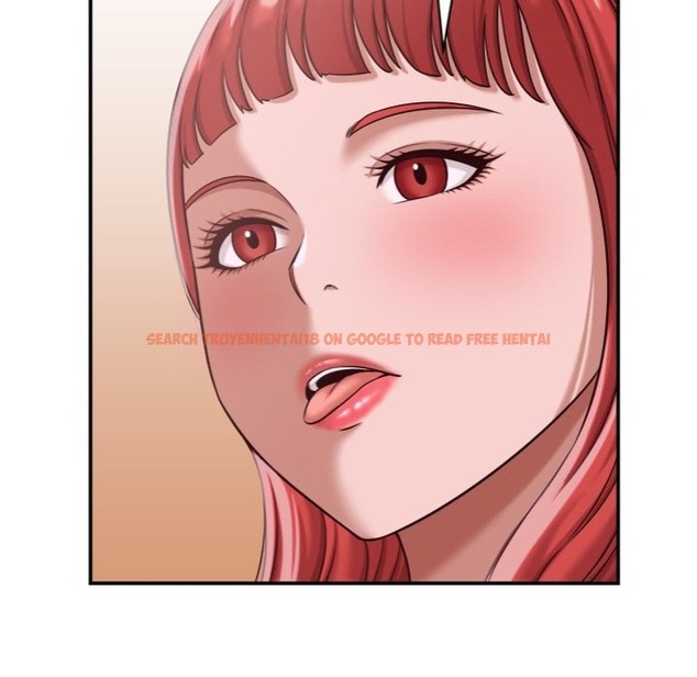 Read Hentai Image 74 50368 in comic Right Under His Roof - Chapter 18 - www.hentaitnt.net Read Hentai Image 74 50368 in comic Right Under His Roof - Chapter 18 - www.hentaitnt.net