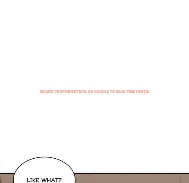 Read Hentai Image 75 50368 in comic Right Under His Roof - Chapter 18 - www.hentaitnt.net Read Hentai Image 75 50368 in comic Right Under His Roof - Chapter 18 - www.hentaitnt.net