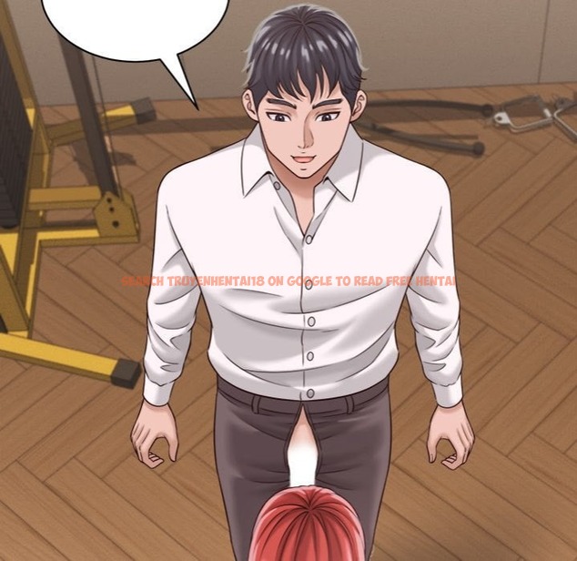 Read Hentai Image 76 50368 in comic Right Under His Roof - Chapter 18 - www.hentaitnt.net Read Hentai Image 76 50368 in comic Right Under His Roof - Chapter 18 - www.hentaitnt.net