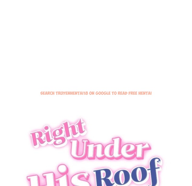 Read Hentai Image 8 50367 in comic Right Under His Roof - Chapter 18 - www.hentaitnt.net Read Hentai Image 8 50367 in comic Right Under His Roof - Chapter 18 - www.hentaitnt.net