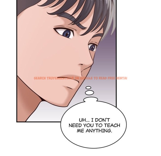 Read Hentai Image 80 50368 in comic Right Under His Roof - Chapter 18 - www.hentaitnt.net Read Hentai Image 80 50368 in comic Right Under His Roof - Chapter 18 - www.hentaitnt.net