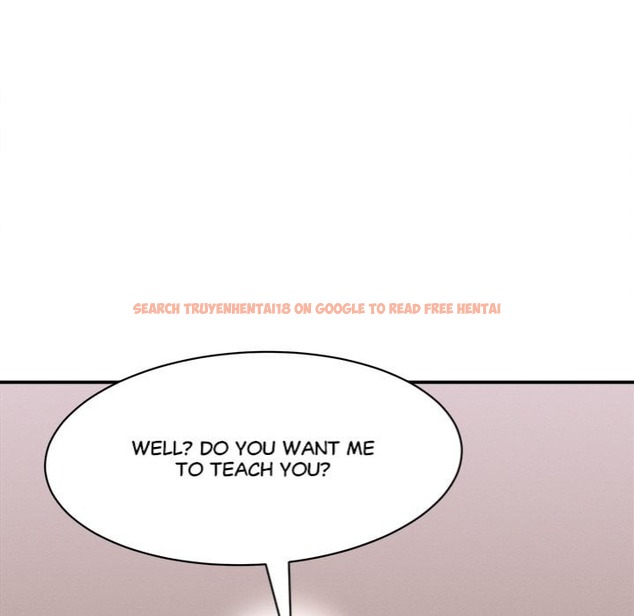 Read Hentai Image 81 50368 in comic Right Under His Roof - Chapter 18 - www.hentaitnt.net Read Hentai Image 81 50368 in comic Right Under His Roof - Chapter 18 - www.hentaitnt.net